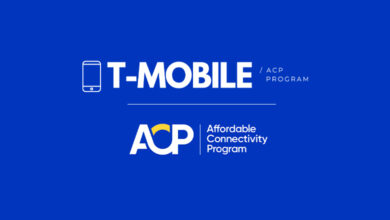 T-Mobile ACP